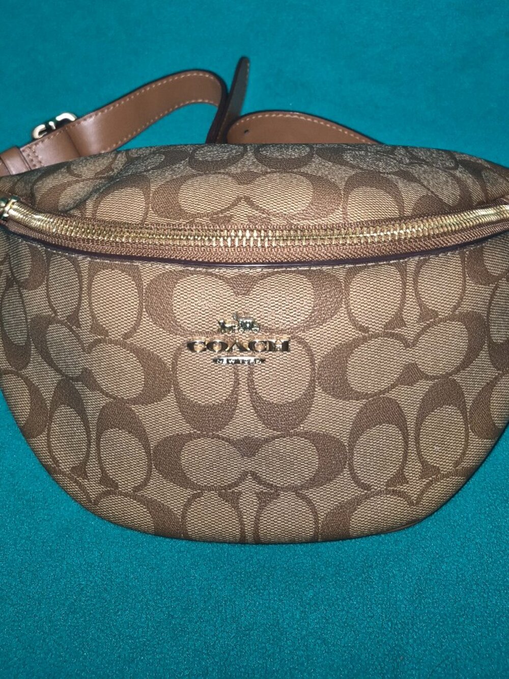 Beltbag